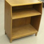 916 6306 BOOKCASE